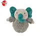 Easter Day Plush Soft Toys Custom Made Stuffed Toy